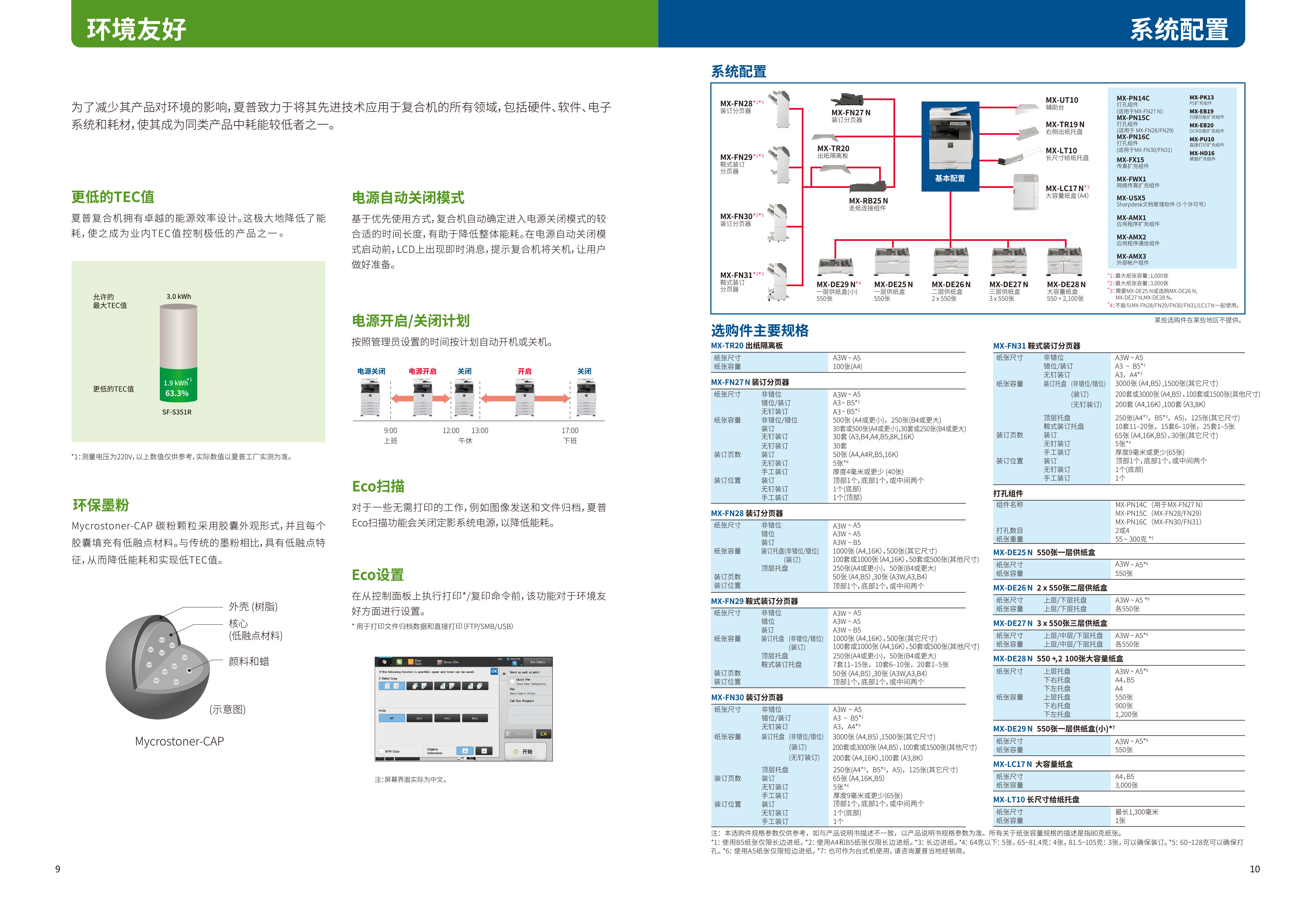 SF-S351R-6.jpg