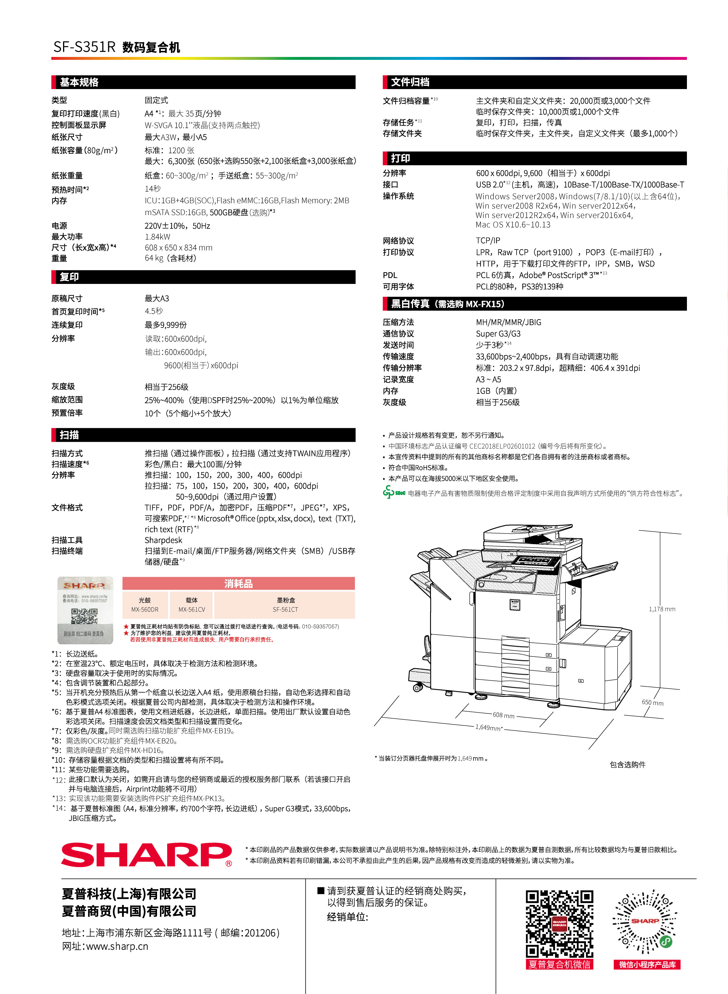 SF-S351R_01.jpg