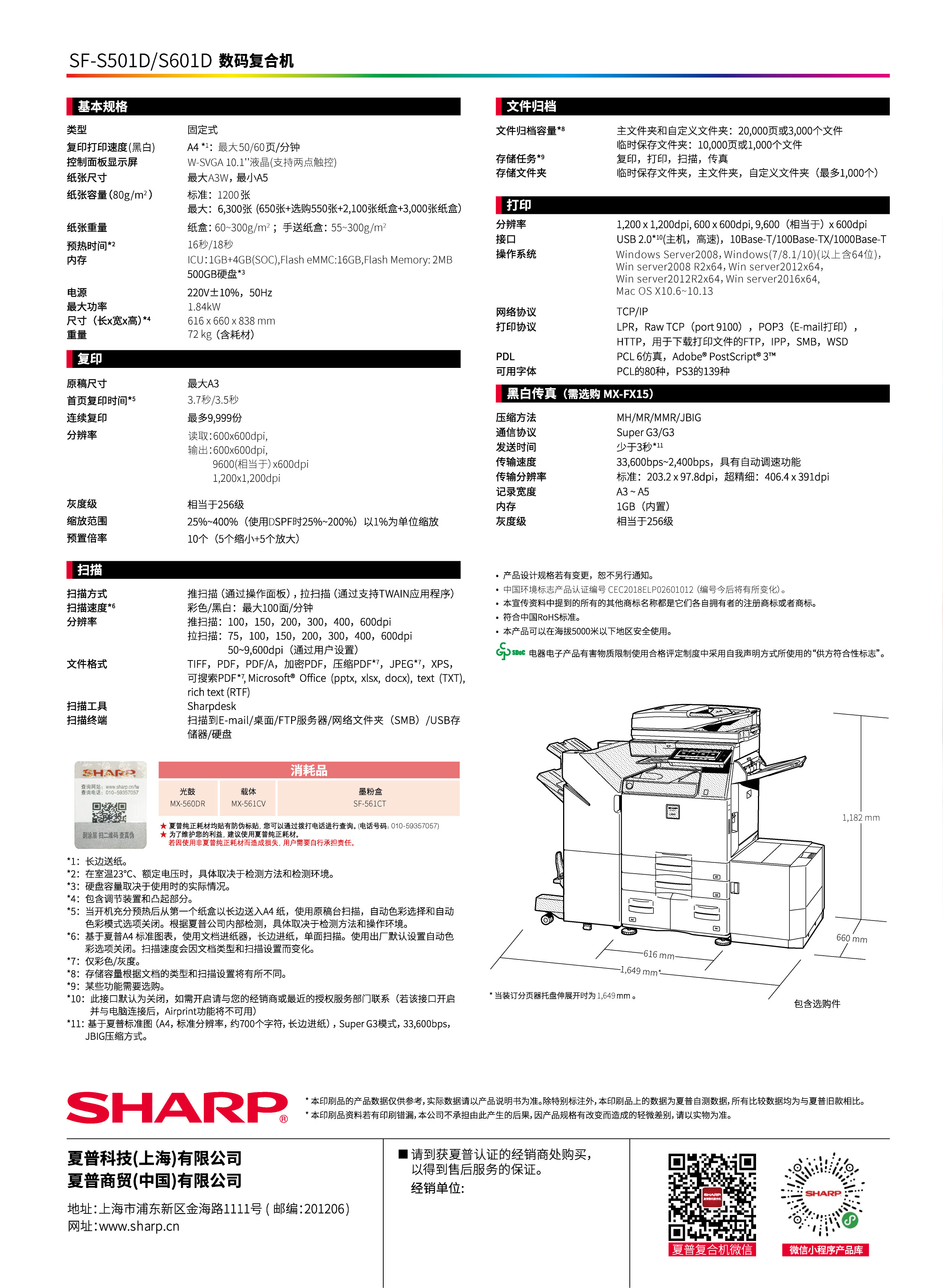 SF-S501D_S601D_01.jpg